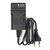 Зарядное устройство для фото PowerPlant Sony NP-FM50, NP-FM90, NP-F550, NP-F750, NP-F960, VBD1, V615 (DV00DV2015), изображение 6 Зарядное устройство для фото PowerPlant Sony NP-FM50, NP-FM90, NP-F550, NP-F750, NP-F960, VBD1, V615 (DV00DV2015), изображение 6
