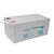 Батарея к ИБП LogicPower MG 12В 250 Ач (3969) Батарея к ИБП LogicPower MG 12В 250 Ач (3969)