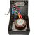 Стабилизатор LogicPower LPT-1000RD (4435), изображение 3 Стабилизатор LogicPower LPT-1000RD (4435), изображение 3