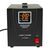 Стабилизатор LogicPower LPT-2500RD Black (4438), изображение 2 Стабилизатор LogicPower LPT-2500RD Black (4438), изображение 2
