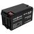 Батарея к ИБП LogicPower 12В 65 Ач (4239) Батарея к ИБП LogicPower 12В 65 Ач (4239)