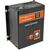 Стабилизатор LogicPower LPT-W-5000RD (4439) Стабилизатор LogicPower LPT-W-5000RD (4439)