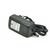 Блок питания для систем видеонаблюдения Greenvision GV-SAS- 12V1.5A (18W) (4421) Блок питания для систем видеонаблюдения Greenvision GV-SAS- 12V1.5A (18W) (4421)