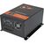 Стабилизатор LogicPower LPT-W-10000RD BLACK (7000W) (4440), изображение 2 Стабилизатор LogicPower LPT-W-10000RD BLACK (7000W) (4440), изображение 2