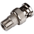 Конектор Greenvision BNC/M-F/F (BNC-male to F-female, I-type) (50 шт) (3634), зображення 2 Конектор Greenvision BNC/M-F/F (BNC-male to F-female, I-type) (50 шт) (3634), зображення 2