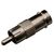 Конектор Greenvision RCA/M-BNC/F(RCA-maletoBNC-female,I-type)(50)**** (3629) Конектор Greenvision RCA/M-BNC/F(RCA-maletoBNC-female,I-type)(50)**** (3629)