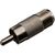Конектор Greenvision RCA/M-F/F (RCA-maletoF-female,I-type) (50 шт) (3630) Конектор Greenvision RCA/M-F/F (RCA-maletoF-female,I-type) (50 шт) (3630)