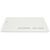 Бесконтактная карта Greenvision Em-Marine GV-EM Card-003 (1уп-25шт) (4179), изображение 2 Бесконтактная карта Greenvision Em-Marine GV-EM Card-003 (1уп-25шт) (4179), изображение 2