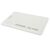 Бесконтактная карта Greenvision Em-Marine GV-EM Card-003 (1уп-25шт) (4179), изображение 3 Бесконтактная карта Greenvision Em-Marine GV-EM Card-003 (1уп-25шт) (4179), изображение 3