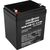 Батарея к ИБП LogicPower LPM 12В 3.3 Ач (6549) Батарея к ИБП LogicPower LPM 12В 3.3 Ач (6549)