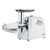 Мясорубка Ardesto MGL-2050R, изображение 3 Мясорубка Ardesto MGL-2050R, изображение 3