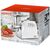Мясорубка Ardesto MGL-2050R, изображение 8 Мясорубка Ardesto MGL-2050R, изображение 8