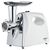 Мясорубка Ardesto MGL-2050R Мясорубка Ardesto MGL-2050R