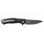 Нож Kershaw Concierge (4020), изображение 2 Нож Kershaw Concierge (4020), изображение 2