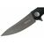 Нож Kershaw Concierge (4020), изображение 3 Нож Kershaw Concierge (4020), изображение 3