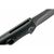 Нож Kershaw Concierge (4020), изображение 4 Нож Kershaw Concierge (4020), изображение 4