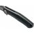 Нож Kershaw Concierge (4020), изображение 5 Нож Kershaw Concierge (4020), изображение 5
