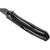 Нож Kershaw Concierge (4020), изображение 6 Нож Kershaw Concierge (4020), изображение 6