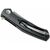 Нож Kershaw Concierge (4020), изображение 7 Нож Kershaw Concierge (4020), изображение 7
