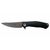 Нож Kershaw Concierge (4020) Нож Kershaw Concierge (4020)