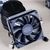 Кулер для процессора CoolerMaster A30 (RH-A30-25FK-R1), изображение 3 Кулер для процессора CoolerMaster A30 (RH-A30-25FK-R1), изображение 3