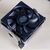 Кулер для процессора CoolerMaster A30 (RH-A30-25FK-R1), изображение 4 Кулер для процессора CoolerMaster A30 (RH-A30-25FK-R1), изображение 4