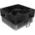 Кулер для процессора CoolerMaster A30 (RH-A30-25FK-R1) Кулер для процессора CoolerMaster A30 (RH-A30-25FK-R1)