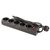 Сетевой фильтр питания LogicPower LP-X5 PREMIUM, 3m black (9584), изображение 4 Сетевой фильтр питания LogicPower LP-X5 PREMIUM, 3m black (9584), изображение 4