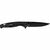 Нож Skif Sting BSW Black (IS-248B), изображение 2 Нож Skif Sting BSW Black (IS-248B), изображение 2