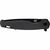 Нож Skif Sting BSW Black (IS-248B), изображение 3 Нож Skif Sting BSW Black (IS-248B), изображение 3