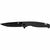 Нож Skif Sting BSW Black (IS-248B) Нож Skif Sting BSW Black (IS-248B)