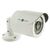 Комплект видеонаблюдения Greenvision GV-IP-K-S31/04 1080P (9420), изображение 3 Комплект видеонаблюдения Greenvision GV-IP-K-S31/04 1080P (9420), изображение 3