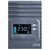 Источник бесперебойного питания Powercom SPT-1500-II LCD Powercom (SPT.1500.II.LCD), изображение 2 Источник бесперебойного питания Powercom SPT-1500-II LCD Powercom (SPT.1500.II.LCD), изображение 2