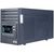 Источник бесперебойного питания Powercom SPT-1500-II LCD Powercom (SPT.1500.II.LCD) Источник бесперебойного питания Powercom SPT-1500-II LCD Powercom (SPT.1500.II.LCD)