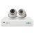 Комплект видеонаблюдения Greenvision GV-IP-K-S33/02 Комплект видеонаблюдения Greenvision GV-IP-K-S33/02