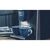 Кофемашина Nivona CafeRomatica 825 (NICR825), изображение 3 Кофемашина Nivona CafeRomatica 825 (NICR825), изображение 3
