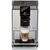 Кофемашина Nivona CafeRomatica 825 (NICR825) Кофемашина Nivona CafeRomatica 825 (NICR825)