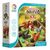 Настольная игра Smart Games Вперед, за орехами XXL (SG 425 XL) Настольная игра Smart Games Вперед, за орехами XXL (SG 425 XL)