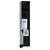Солнечный инвертор LogicPower LPW-HM-5484 5kW 48V 80A MPPT 120-450V (13252), изображение 6 Солнечный инвертор LogicPower LPW-HM-5484 5kW 48V 80A MPPT 120-450V (13252), изображение 6