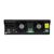 Солнечный инвертор LogicPower LPW-HM-5484 5kW 48V 80A MPPT 120-450V (13252), изображение 7 Солнечный инвертор LogicPower LPW-HM-5484 5kW 48V 80A MPPT 120-450V (13252), изображение 7