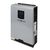 Солнечный инвертор LogicPower LPW-HM-5484 5kW 48V 80A MPPT 120-450V (13252) Солнечный инвертор LogicPower LPW-HM-5484 5kW 48V 80A MPPT 120-450V (13252)