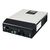 Солнечный инвертор LogicPower LPW-HMB-32615 3kW 24V 60A MPPT 60-115V (13249), изображение 2 Солнечный инвертор LogicPower LPW-HMB-32615 3kW 24V 60A MPPT 60-115V (13249), изображение 2