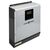Солнечный инвертор LogicPower LPW-HMB-32615 3kW 24V 60A MPPT 60-115V (13249), изображение 3 Солнечный инвертор LogicPower LPW-HMB-32615 3kW 24V 60A MPPT 60-115V (13249), изображение 3