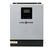 Солнечный инвертор LogicPower LPW-HMB-32615 3kW 24V 60A MPPT 60-115V (13249), изображение 4 Солнечный инвертор LogicPower LPW-HMB-32615 3kW 24V 60A MPPT 60-115V (13249), изображение 4