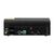 Солнечный инвертор LogicPower LPW-HMB-32615 3kW 24V 60A MPPT 60-115V (13249), изображение 5 Солнечный инвертор LogicPower LPW-HMB-32615 3kW 24V 60A MPPT 60-115V (13249), изображение 5