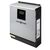 Солнечный инвертор LogicPower LPW-HMB-32615 3kW 24V 60A MPPT 60-115V (13249) Солнечный инвертор LogicPower LPW-HMB-32615 3kW 24V 60A MPPT 60-115V (13249)