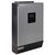 Солнечный инвертор LogicPower LPW-HMB-5485 5kW 48V 60A MPPT 60-115V (13250), изображение 2 Солнечный инвертор LogicPower LPW-HMB-5485 5kW 48V 60A MPPT 60-115V (13250), изображение 2