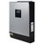 Солнечный инвертор LogicPower LPW-HMB-5485 5kW 48V 60A MPPT 60-115V (13250), изображение 3 Солнечный инвертор LogicPower LPW-HMB-5485 5kW 48V 60A MPPT 60-115V (13250), изображение 3