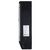 Солнечный инвертор LogicPower LPW-HMB-5485 5kW 48V 60A MPPT 60-115V (13250), изображение 4 Солнечный инвертор LogicPower LPW-HMB-5485 5kW 48V 60A MPPT 60-115V (13250), изображение 4