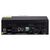 Солнечный инвертор LogicPower LPW-HMB-5485 5kW 48V 60A MPPT 60-115V (13250), изображение 5 Солнечный инвертор LogicPower LPW-HMB-5485 5kW 48V 60A MPPT 60-115V (13250), изображение 5